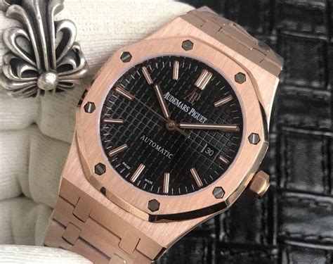 audemars piguet ebay|ebay audemars piguet royal oak.